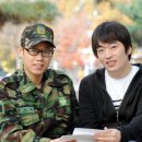 계룡대근무지원단(육군기록정보관리단) | 국방일보라는 `끈' 덕분에 기부천사 됐어요