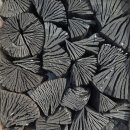 유진펜션 이미지