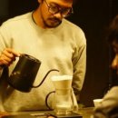 현풍코스 이미지