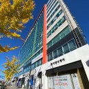 수완탑요양병원 이미지