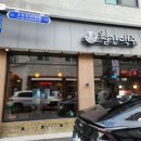 월간맥주 화정점