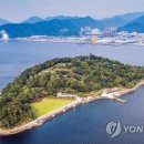 부곡컨설팅 이미지