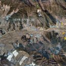 소로2-604 이미지