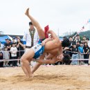 산동어울림 이미지