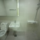 남영라끄빌 이미지