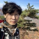 롯데피엘라벤 이미지
