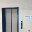 용인대 서연 태권도 이미지