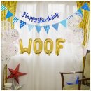 FUN&TOYS 쇼핑하우