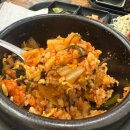 오이도 돈까스 맛집추천 누엘아토 돈까스 오이도점 솔직후기