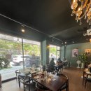 은어송로(77번길) 이미지