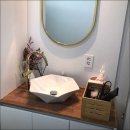 제이드필라테스 이미지