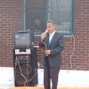 수태1리 이미지