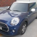 빛나리스팀세차 이미지