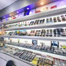 남도 안경원 이미지