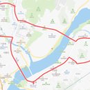 수루배6단지 북측 이미지