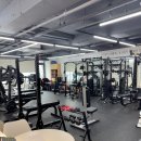 몸짱만들기 GYM | 안양/범계 PT 후기｜몸짱만들기 GYM PT에서 바디 메이킹 START!