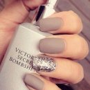 네일아트 이미지