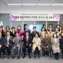 종로17길 이미지