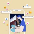 광피부과의원 이미지