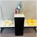 아나덴슈가링왁싱 부천옥길점 | 아나덴 슈가링왁싱 부천신중동역점 저자극 슈가링 프라이빗 관리 만족도