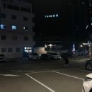식당3선 덕천점 네이버블로그
