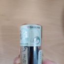 정만진한의원 이미지