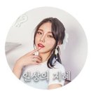 친구네식품 이미지