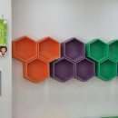 민들레소아청소년과의원 이미지