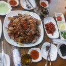 오감족발 이미지