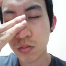 좋은친구화장품 이미지