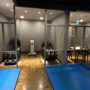 신월동160 이미지