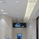 마케터야로 | 마침내...! 독학러 오픽 IH 달성 (질문&amp;답변 공유 / 시청 시험센터 A)