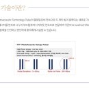 메이에버의원 네이버블로그