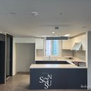 오션발렌 이미지