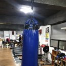 명문복싱클럽 이미지