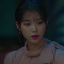 브라이드앤유(Bride and you) 이미지