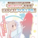 메디코스 이미지