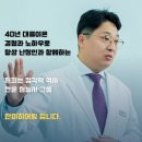 한미보청기 네이버블로그