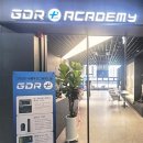 탕정골프연습장 젤존GDR 시설과 시스템 체험하고 왔어요