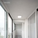 디자인풍림