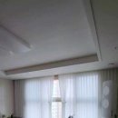 그린가드(주) 이미지
