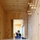 숲속의펜션 | 전남 보성여행 숲정원 윤제림펜션 숲속의집 B타입 숙박후기