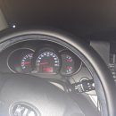 첨단연신로29번길R | 밥누나 우정여행 강릉에서 남긴 스물아홉 기록