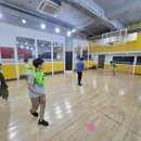 체육교실 | 송파축구교실 아이의 자신감을 키워주는 리더짐 체육 교실 후기