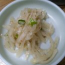 최가네 동태탕