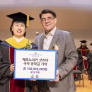 국립국악중 · 고등학교 이미지