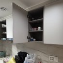 담원길 | 친절하고 꼼꼼한 광명이사 업체 현대익스프레스 이사후기