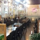 상남동276 이미지