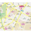 정코스메틱 이미지