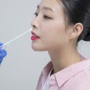 코로나이비인후과의원 이미지